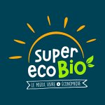 super-eco-bio