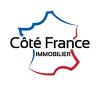 cote-france-immobilier