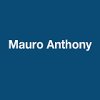 mauro-anthony