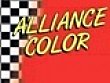 carrosserie-alliance-color
