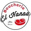 boucherie-charcuterie-el-hanaa