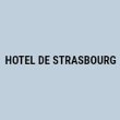 hotel-de-strasbourg