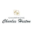 champagne-charles-heston