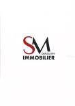 agence-immobiliere-sm