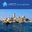 abso-immobilier
