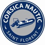 corsica-nautic