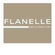 flanelle-decoration