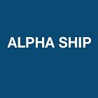 alpha-ship