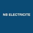 nb-electricite