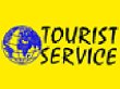 tourist-service-voyages-sarl