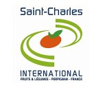 saint-charles-international