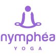 nymphea-yoga