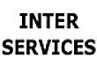 inter-service