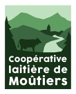 cooperative-laitiere-de-moutiers