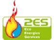 eco-energies-services
