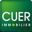 cuer-immobilier