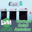 garage-saint-antoine-eurl