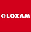 loxam-toulouse-nord