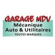 garage-mdv