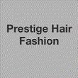 prestige-hair-fashion---coiffeur-afro-sarcelle