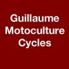 guillaume-motoculture-cycles