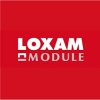 loxam-module-ile-de-france-sud