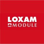 loxam-module-sud-ouest