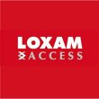 loxam-access-lyon