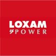 loxam-power-metz