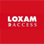 loxam-access-marseille