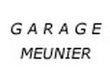garage-meunier