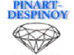 bijouterie-despinoy---joaillier-diamantaire
