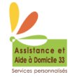 assistance-et-aide-a-domicile-33-aad33