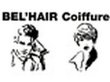 bel-hair-coiffure