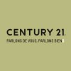 century-21-agence-de-la-poste