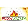 pizza-vroum