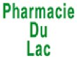 pharmacie-du-lac