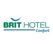 brit-hotel-restaurant-le-beaulieu