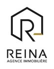 reina-immobilier