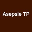 asepsie-tp