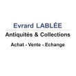 evrard-lablee-antiquites-et-collections