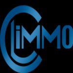 cl-immo-gestion-agence-immobiliere