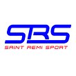 saint-remi-sport