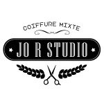 jo-r-studio