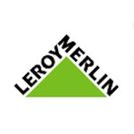 leroy-merlin-pau
