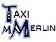 taxi-m-merlin