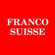 franco-suisse