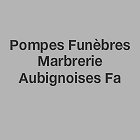 pompes-funebres-marbrerie-aubignoises-fabienne-fleurs
