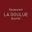 restaurant-la-goulue