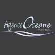 agence-oceane-pontaillac